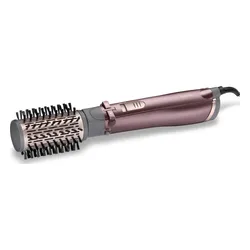 BaByliss AS960E Saç kurutma makinesi