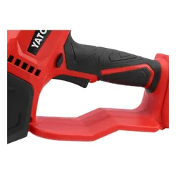 Pilarka łańcuchowa Yato YT-828134