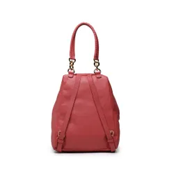 Coccinelle M5F Coccinellemelody E1 M5F Rucsac 14 01 01 afine R54