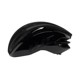 Kask rowerowy HJC Ibex 2.0