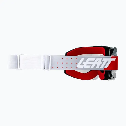 Gogle rowerowe LEATT Velocity 4.5