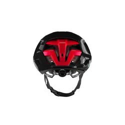 Kask rowerowy LAZER Sphere KinetiCore
