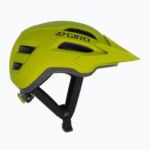 Kask rowerowy GIRO Fixture II