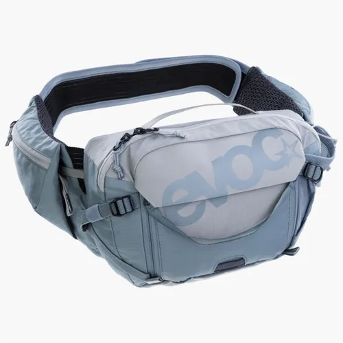 Сумка на пояс велосипедная EVOC Hip Pack Pro 3 + 1,5L