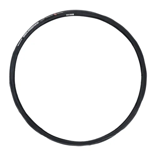 Покрышка MAXXIS Dolomites 60TPI, 700 x 28C