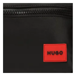Hugo 50492700 Negru 01 Rucsac