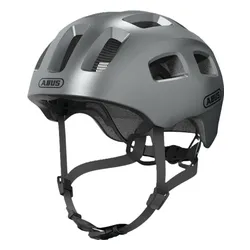 Kask rowerowy orzeszek ABUS Youn-I 2.0
