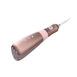 Irygator BURST Water Flosser Różowy