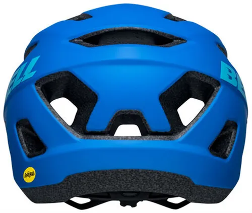 Kask rowerowy BELL Nomad 2 JR MIPS