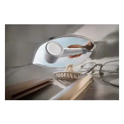Suszarka do włosów Dreame Mini Zimny nawiew 1200W 2 prędkości Biały