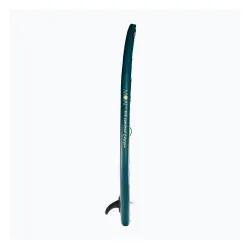 SUP-доска MOAI Limited Edition 11'6''