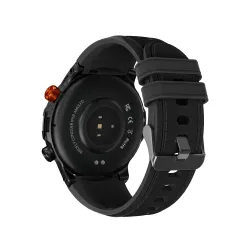 Smartwatch Weofly Conquer Czarny