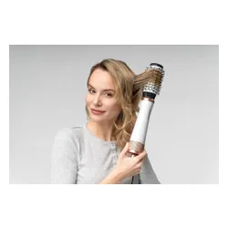 Suszarko-lokówka BEAUTYME Hair Protect AS701 20, 50 mm 1000 W