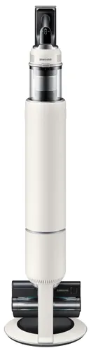 Odkurzacz SAMSUNG Bespoke AI Jet Lite Complete Extra VS80F28DES/GE
