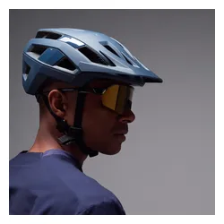 Kask rowerowy LEATT MTB Trail 3.0