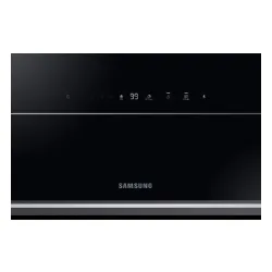 Okap Samsung NK36C9804WB/UR Czarny