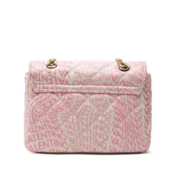 Valentino Ocean Re Vbs6t105 Rosa Portofel / Multi