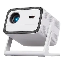 Projektor WANBO Vali 1 (1920 x 1080), 900 ANSI lumen, Wi-Fi, Bluetooth
