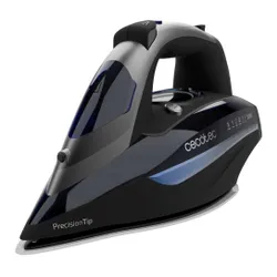 Żelazko CECOTEC IronHero 3200 i-Pump Absolute