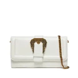Geantă de modă Versace Jeans 75va5pf3 ZS413 003