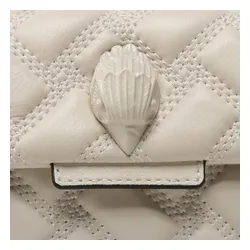 Kurt Geiger Mini Geantă Kensington 7376641109 Os