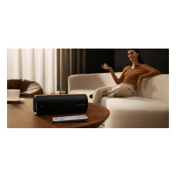Głośnik Bluetooth Xiaomi Sound Party 50W Czarny