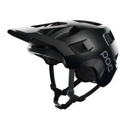 Kask rowerowy POC Kortal