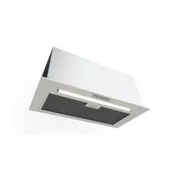 Okap VDB Box-Max 60 Inox