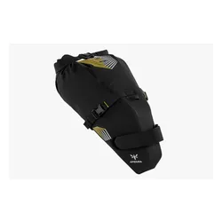 Подседельная велосумка Apidura Racing Saddle Pack