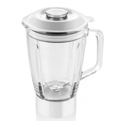 Robot kuchenny planetarny ETA Gustus Gulliver IV 412890010 1200W z blenderem kielichowym i maszynką do mięsa