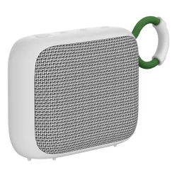 Głośnik Bluetooth OPPO SPK2601 5W Szary