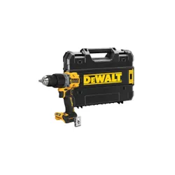 DeWalt DCD805NT Delici