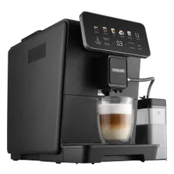 Ekspres SENCOR Enzo SES 9400BK