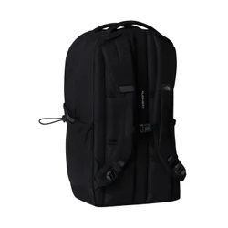 Рюкзак для ноутбука The North Face Jester - tnf black