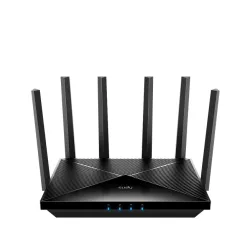 Cudy WR11000 wi-fi 7