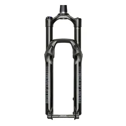 ROCK SHOX Revelation RC Bisiklet Amortisörü