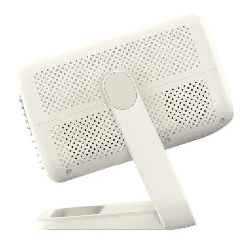 Projektor ZENWIRE H8 Full HD (1920 x 1080), 400 ANSI lumen, Wi-Fi, Bluetooth