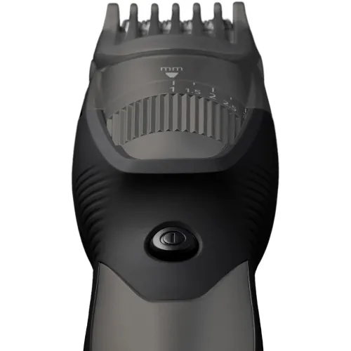 Trymer Panasonic ER-EGB45S503 60min