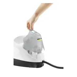 Myjka parowa Karcher SC 4 EasyFix Plus 1.512-640.0 2000W