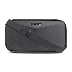 Torba na kierownicę SHAD Executive Bar Bag