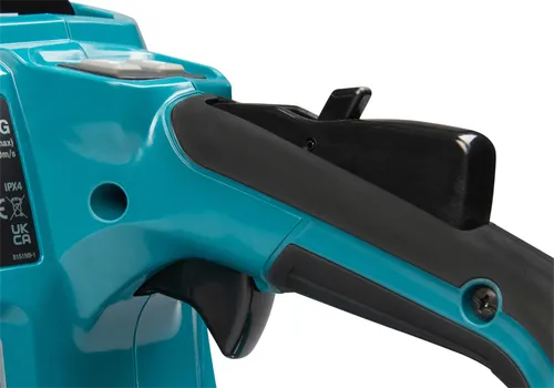 Pilarka łańcuchowa Makita XGT UC030GZ03