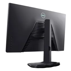 Monitor Dell G2724D 27" 2K Fast IPS 165Hz 1ms Gamingowy