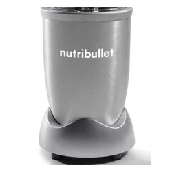 Blender personalny NUTRIBULLET NB907S