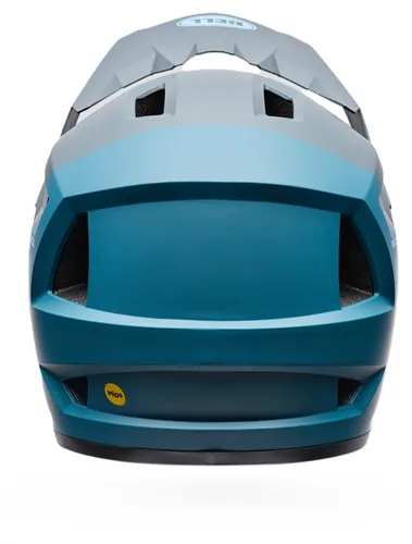 Kask rowerowy Full Face BELL Sanction 2 DLX Mips