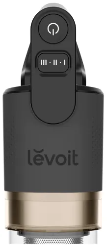 Odkurzacz LEVOIT LVAC-200