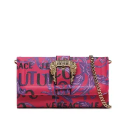 Geantă de modă Versace Jeans 74va5pf3 ZS597 PR5