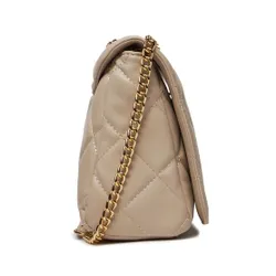Valentino Ocarina Portofel Vbs3kk02r Ecru 991