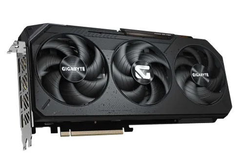 Karta graficzna Gigabyte Radeon RX 9070 GRE GAMING OC 12GB GDDR6 192bit FSR