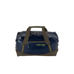 Дорожная сумка Eagle Creek Migrate Duffel 2in1 40 l-rush blue