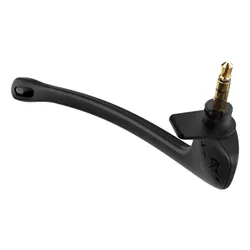 Słuchawki RODE NTH-100M Nauszne